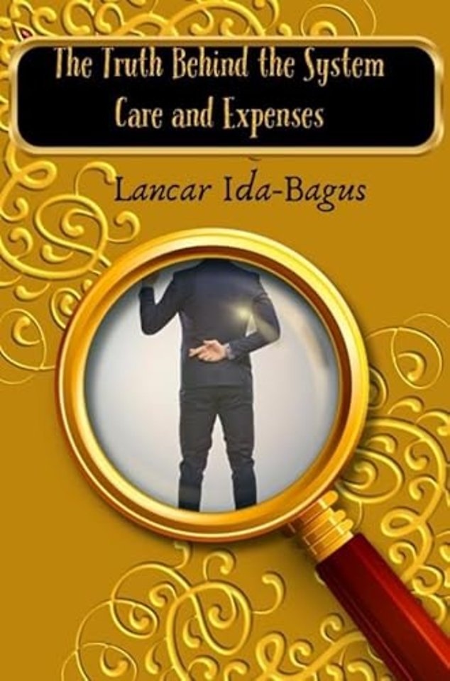 The Truth Behind the System