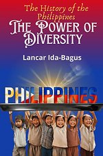 The History of the Philippines