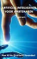 Artificial Intelligence voor Ambtenaren