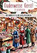 Kleurboek voor Volwassenen - Ouderwetse Kerst!