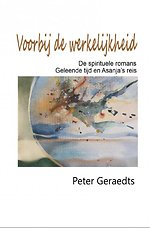 Voorbij de werkelijkheid