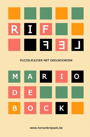 RIFFEL