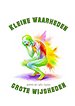 Kleine waarheden ,grote wijsheden
