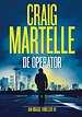 De Operator