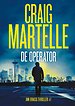 De Operator