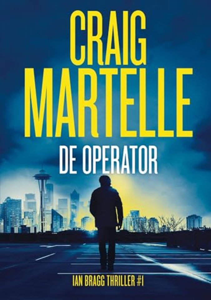 De Operator