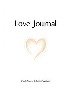 Love Journal