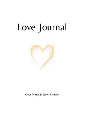 Love Journal