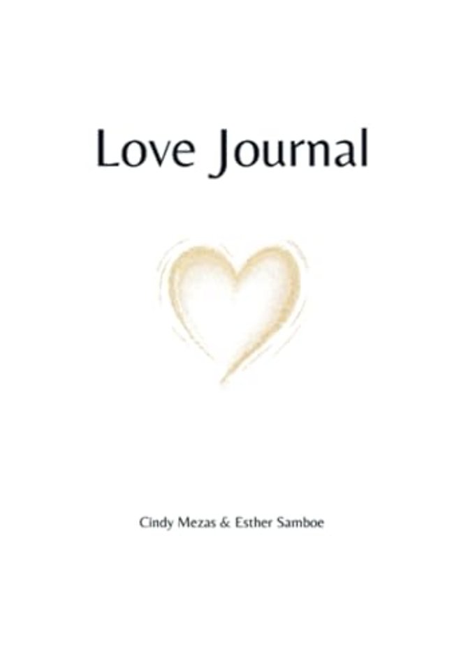 Love Journal