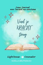 Vind je kracht terug