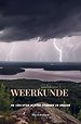 Weerkunde