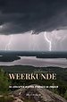 Weerkunde