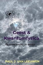 Geest & Kwantumfysica