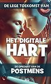DE LEGE TOEKOMST VAN HET DIGITALE HART