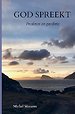 God spreekt