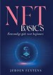 NFT Basics NFT Basics