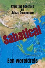 Sabatical