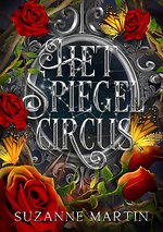 Het Spiegelcircus