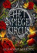 Het Spiegelcircus