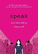 Speak