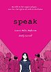 Speak