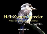 Het Zwart Spreekt