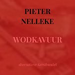 WODKAVUUR