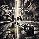 Gids voor straatfotografie