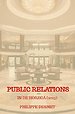 Public Relations in de Horeca (editie 2025)