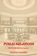 Public Relations in de Horeca (editie 2025)