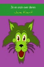 Zin en onzin over dieren