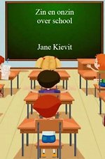 Zin en onzin over school