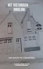 Het Historisch Drieluik