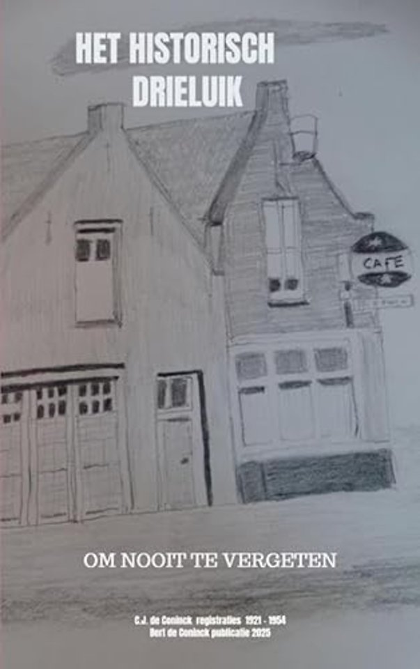 Het Historisch Drieluik