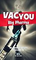 VAC YOU
