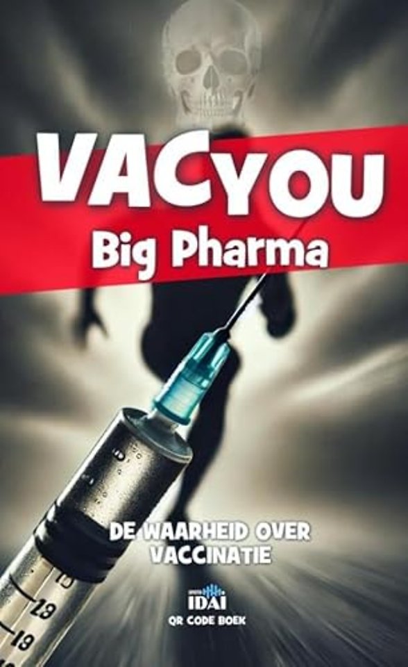 VAC YOU