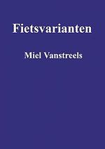 Fietsvarianten
