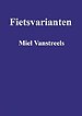 Fietsvarianten
