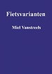 Fietsvarianten