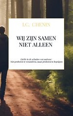Wij zijn samen niet alleen