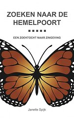 Zoeken naar de hemelpoort