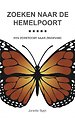 Zoeken naar de hemelpoort