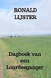 Dagboek van een Lourdesganger