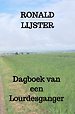 Dagboek van een Lourdesganger