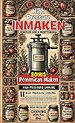 High Pressure INMAKEN