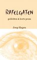Rafelgaten