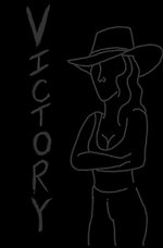 Victory