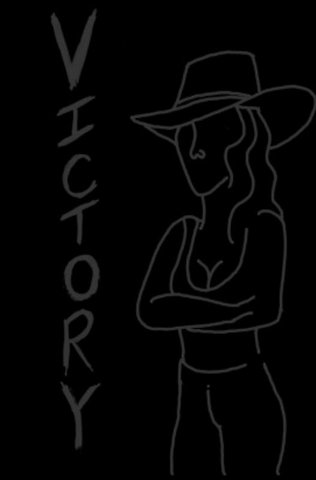 Victory