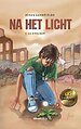 Na het licht 1