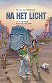 Na het licht 3